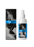 Pharmquests Chick Magnet Car Spray 15 ml, feromonen autospray met frisse geur voor verhoogde aantrekkingskracht