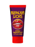Pharmquests Blow Job Licks Passion Fruit | Body Lick Gel 50 ml