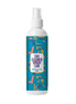 Pharmquests by Shots Toy Cleaner Spray 150 ml, hygiënische reiniger voor seksspeeltjes, spuitflacon productfoto