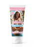 Pharmquests Pussy &amp; Dick Lick Coconut 50 ml | Body Pleasure Gel