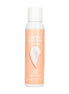 Crackling Body Foam for Massages - Jasmine - 5.1 fl oz / 150 ml