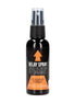 Delay Spray - Laureth 9 - 1.7 fl oz / 50 ml