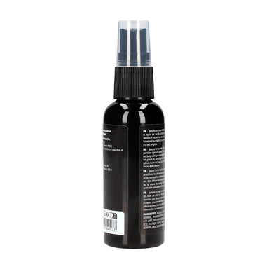 Delay Spray - Laureth 9 - 1.7 fl oz / 50 ml