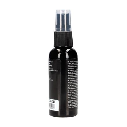 Delay Spray - Laureth 9 - 1.7 fl oz / 50 ml