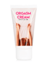 Pharmquests Orgasm Cream 50 ml | Intimacy Booster for more sensation