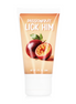 Lick Him - Passion Fruit - 1.7 fl oz / 50 ml
