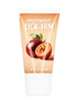 Pharmquests Lick Him Passionfruit Gel 50 ml | Intimiteits Booster
