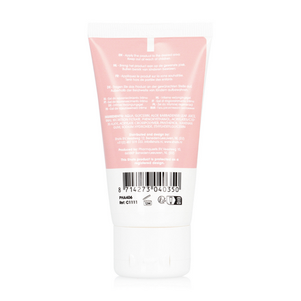 Pharmquests Intimate Rejuvenation Gel 50 ml | Hydrates &amp; Restores