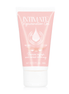 Pharmquests Intimate Rejuvenation Gel 50 ml | Hydrateert & Herstelt
