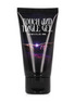 Touch and Tingle Gel - 50 ml