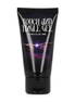 Pharmquests Touch and Tingle Gel 50 ml | Intimitäts-Booster