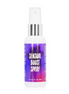 Sensual Boost Spray - 1.7 fl oz / 50 ml