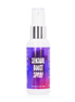 Pharmquests Sensual Boost Spray 50 ml | Intimiteitsbooster voor energie