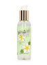 Silicone Lubricant - Monoi - 3 fl oz / 100 ml