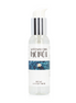 Water Based Lubricant - Monoi - 3 fl oz / 100 ml