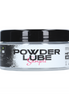 Powder Lube - Test Package - 30 gr Powder in 300 ml Jar