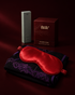 Touch-Me Romantic Night Cadeaubox