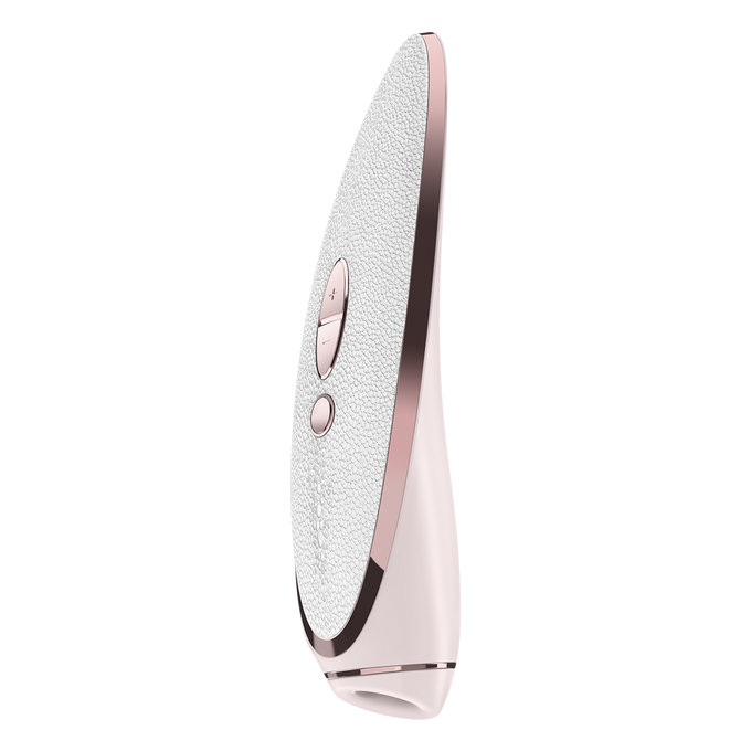 Satisfyer Luxury te koop bij Touch-me.nl