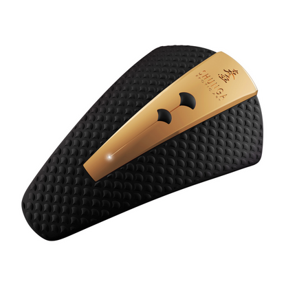 OBI - Clitorale Stimulator - Zwart