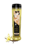 Erotische Massageolie - Vanille - 8 fl oz / 240 ml