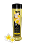 Erotische Massageolie - Monoi - 8 fl oz / 240 ml