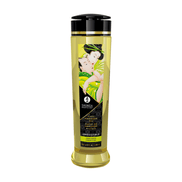 Shunga Erotisches Massageöl Asian Fusion 240 ml