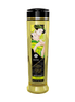 Shunga Erotisches Massageöl Asian Fusion 240 ml