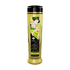 Shunga Erotisches Massageöl Asian Fusion 240 ml