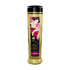 Shunga Erotisches Massageöl Sweet Lotus 240 ml