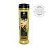 Shunga Organica Massageöl Mandelsüße 240 ml