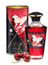 Aphrodisia Olie - Blazing Cherry - 3,5 fl oz / 100 ml