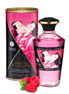 Aphrodisia Olie - Raspberry Feeling - 3,5 fl oz / 100 ml