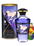 Aphrodisia Olie - Exotische Vruchten - 3,5 fl oz / 100 ml
