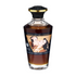 Shunga Aphrodisia Verwarmende Olie Romige Love Latte 100 ml