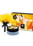 Shunga Kissable Body Powder Mango 75 gr | Sinnlicher Intimitäts-Booster