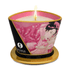 Shunga Massagekerze Rosen 170 ml