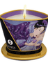 Shunga Massagekerze Exotische Früchte 170 ml