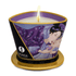 Shunga Massagekerze Exotische Früchte 170 ml