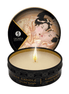 Shunga Mini Massagekaars Vanille 30 ml – Zachte huidverzorging