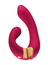 MIYO - G-Spot Vibrator - Framboos