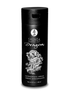 Dragon Virtility Cream - 2 fl oz / 60 ml