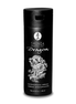 Shunga Dragon Virtility Cream 60 ml | Intense Fire Ice Sensatie