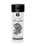 Shunga Dragon Sensitive Cream 60 ml | Intimacy booster for couples