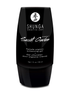 Shunga Secret Garden Clitoral Gel 30 ml | Stimulerend & Versterkend