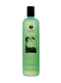 Shunga | Bade- und Duschgel Sensual Mint 370 ml