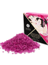 Shunga Mini Oriental Crystals badzout Aphrodisia 75 gr | Luxe badervaring