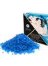Shunga Mini Oriental Crystals badzout Ocean Breeze 75 gr | Luxe schuimend zeezout
