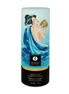 Shunga Oriëntaalse Kristallen Badzout Ocean Temptations 500 gr