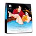 Shunga Lovebath Ocean Temptations 575 g