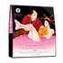 Shunga Lovebath Drachenfrucht Badegel 575 g
